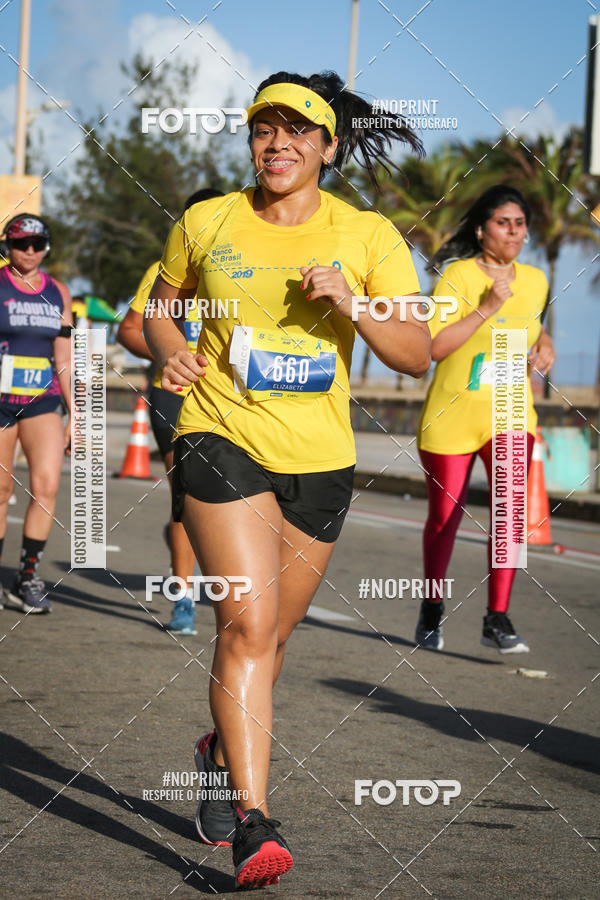 Buy your photos of the eventCIRCUITO BANCO DO BRASIL - ETAPA  FORTALEZA on Fotop