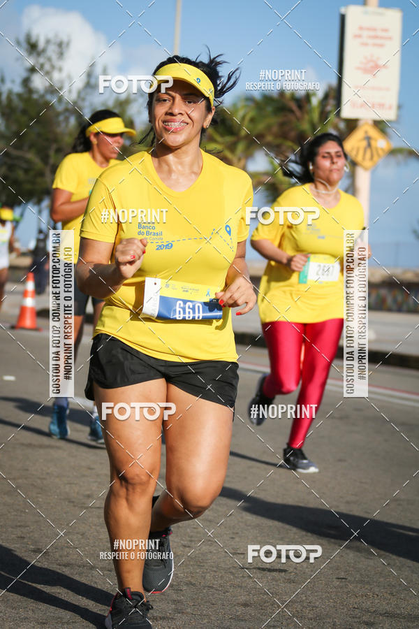 Buy your photos of the eventCIRCUITO BANCO DO BRASIL - ETAPA  FORTALEZA on Fotop