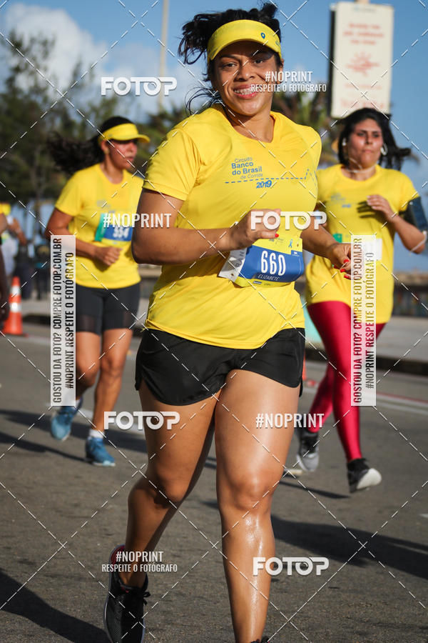 Buy your photos of the eventCIRCUITO BANCO DO BRASIL - ETAPA  FORTALEZA on Fotop