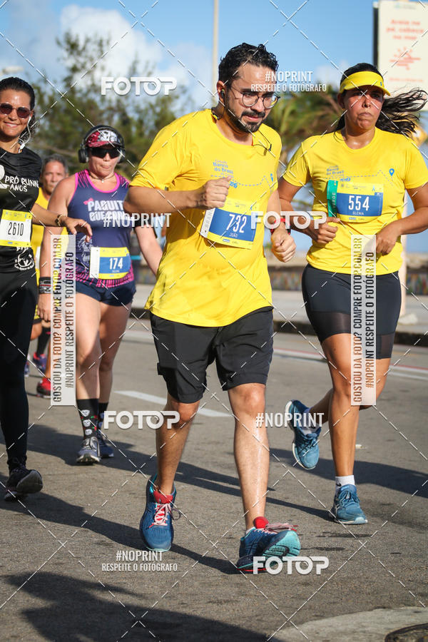 Buy your photos of the eventCIRCUITO BANCO DO BRASIL - ETAPA  FORTALEZA on Fotop