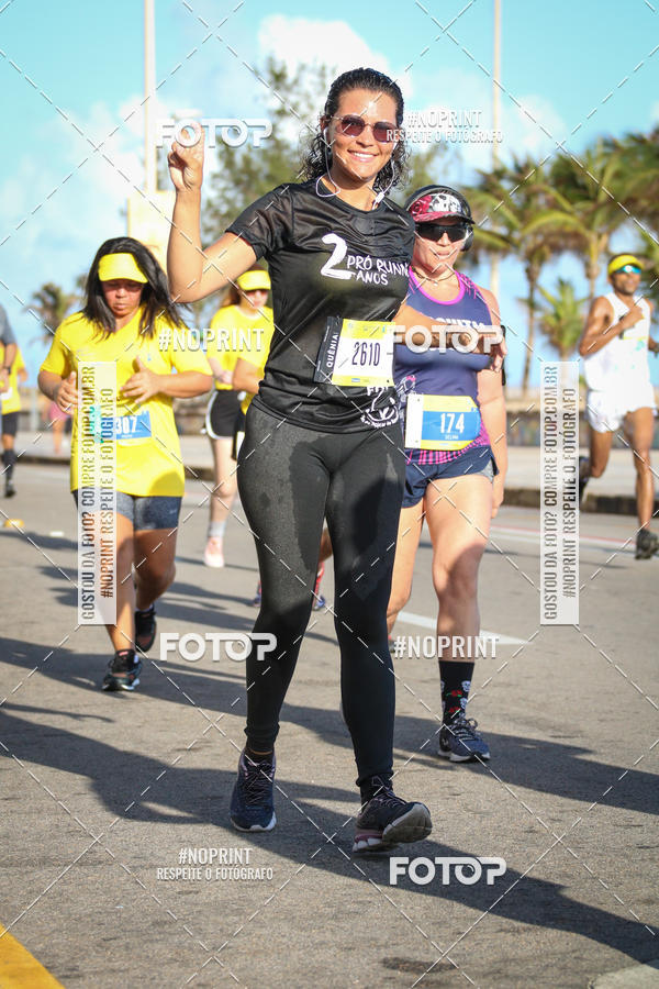 Buy your photos of the eventCIRCUITO BANCO DO BRASIL - ETAPA  FORTALEZA on Fotop