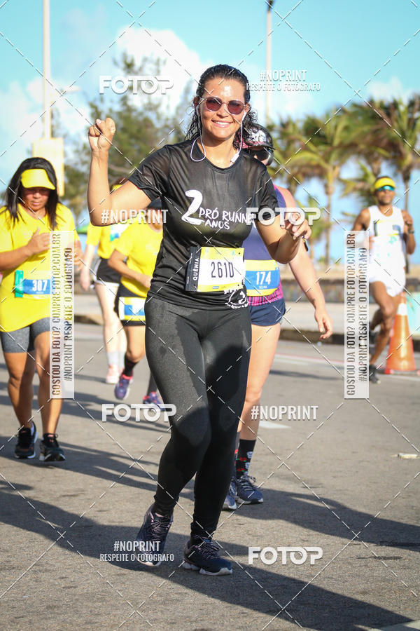 Buy your photos of the eventCIRCUITO BANCO DO BRASIL - ETAPA  FORTALEZA on Fotop