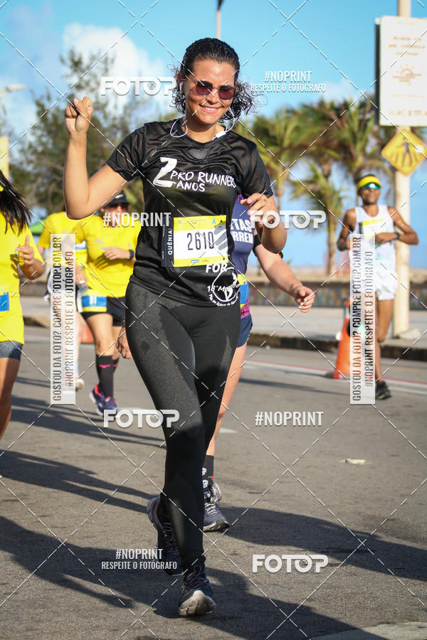 Buy your photos of the eventCIRCUITO BANCO DO BRASIL - ETAPA  FORTALEZA on Fotop