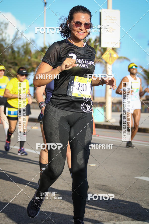 Buy your photos of the eventCIRCUITO BANCO DO BRASIL - ETAPA  FORTALEZA on Fotop