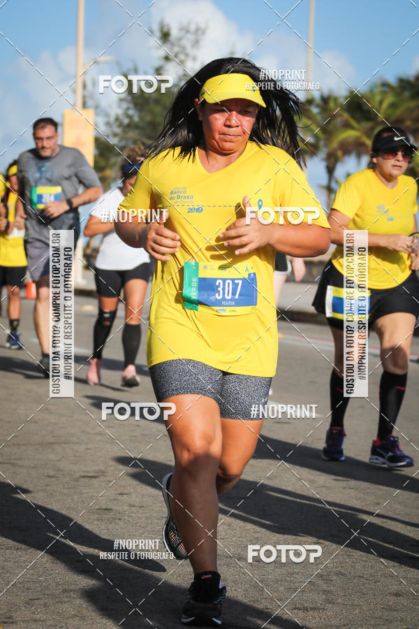 Buy your photos of the eventCIRCUITO BANCO DO BRASIL - ETAPA  FORTALEZA on Fotop