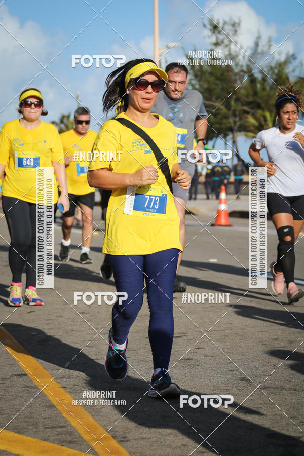 Buy your photos of the eventCIRCUITO BANCO DO BRASIL - ETAPA  FORTALEZA on Fotop