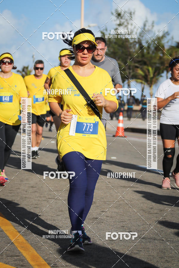 Buy your photos of the eventCIRCUITO BANCO DO BRASIL - ETAPA  FORTALEZA on Fotop