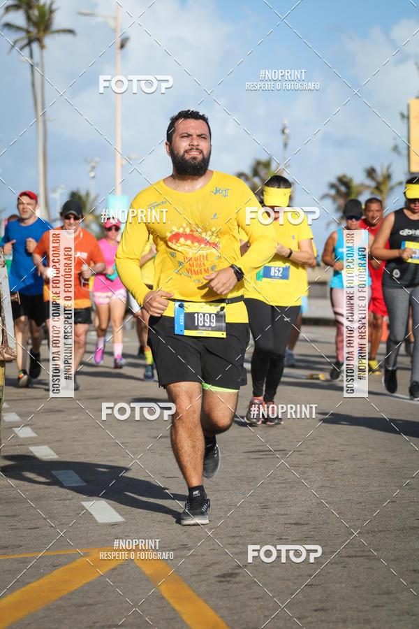 Buy your photos of the eventCIRCUITO BANCO DO BRASIL - ETAPA  FORTALEZA on Fotop