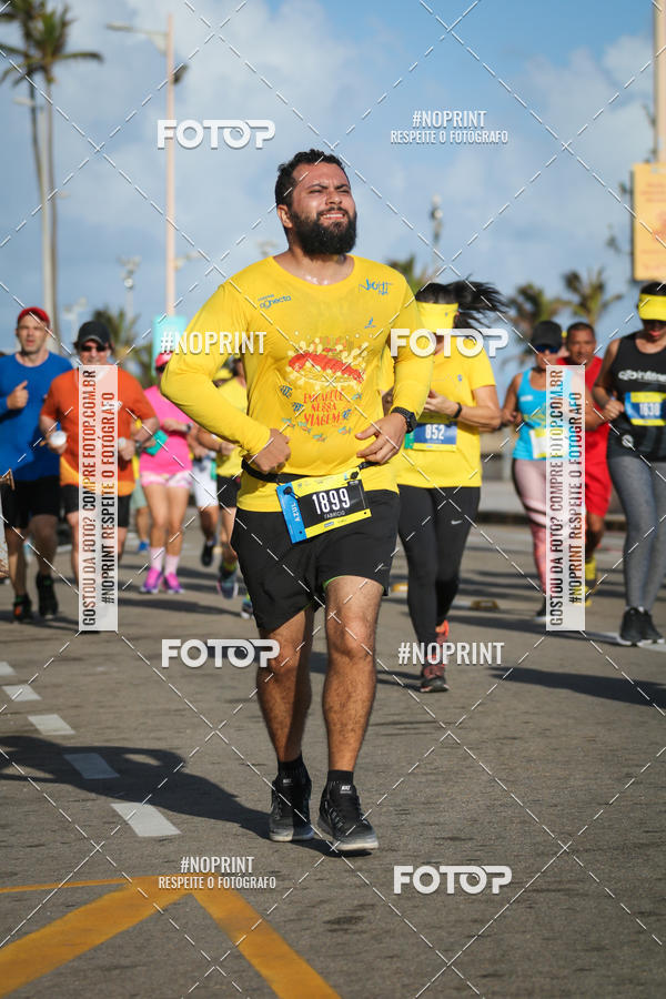 Buy your photos of the eventCIRCUITO BANCO DO BRASIL - ETAPA  FORTALEZA on Fotop