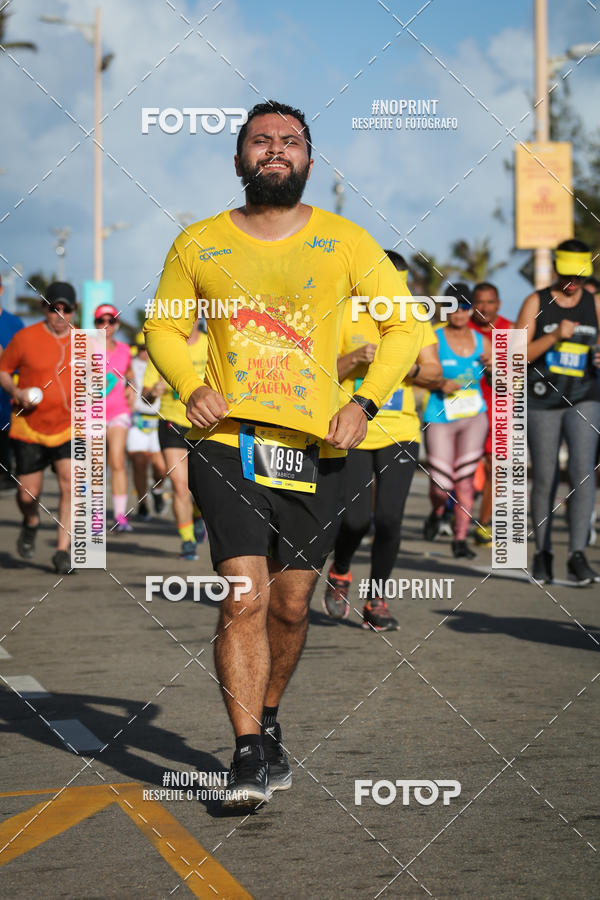Buy your photos of the eventCIRCUITO BANCO DO BRASIL - ETAPA  FORTALEZA on Fotop