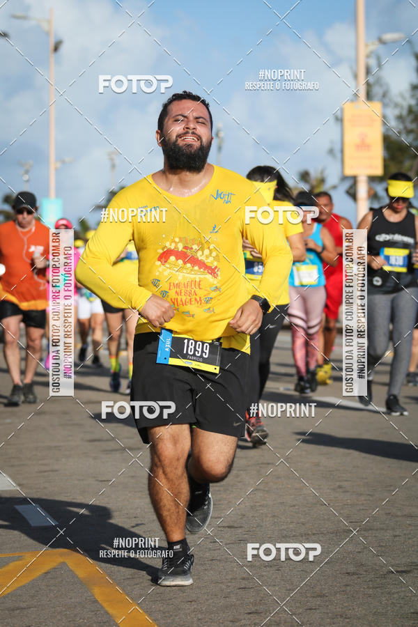 Buy your photos of the eventCIRCUITO BANCO DO BRASIL - ETAPA  FORTALEZA on Fotop