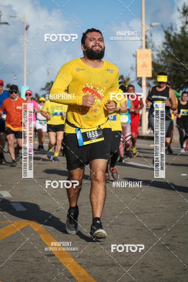 Buy your photos of the eventCIRCUITO BANCO DO BRASIL - ETAPA  FORTALEZA on Fotop