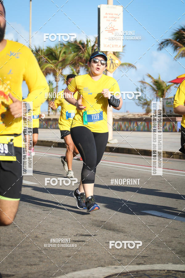 Buy your photos of the eventCIRCUITO BANCO DO BRASIL - ETAPA  FORTALEZA on Fotop