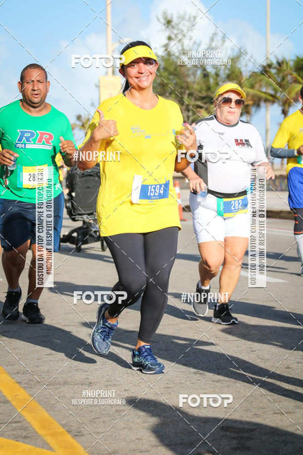 Buy your photos of the eventCIRCUITO BANCO DO BRASIL - ETAPA  FORTALEZA on Fotop