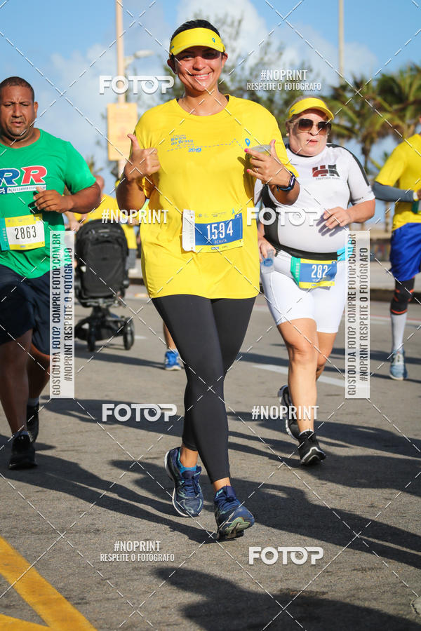 Buy your photos of the eventCIRCUITO BANCO DO BRASIL - ETAPA  FORTALEZA on Fotop