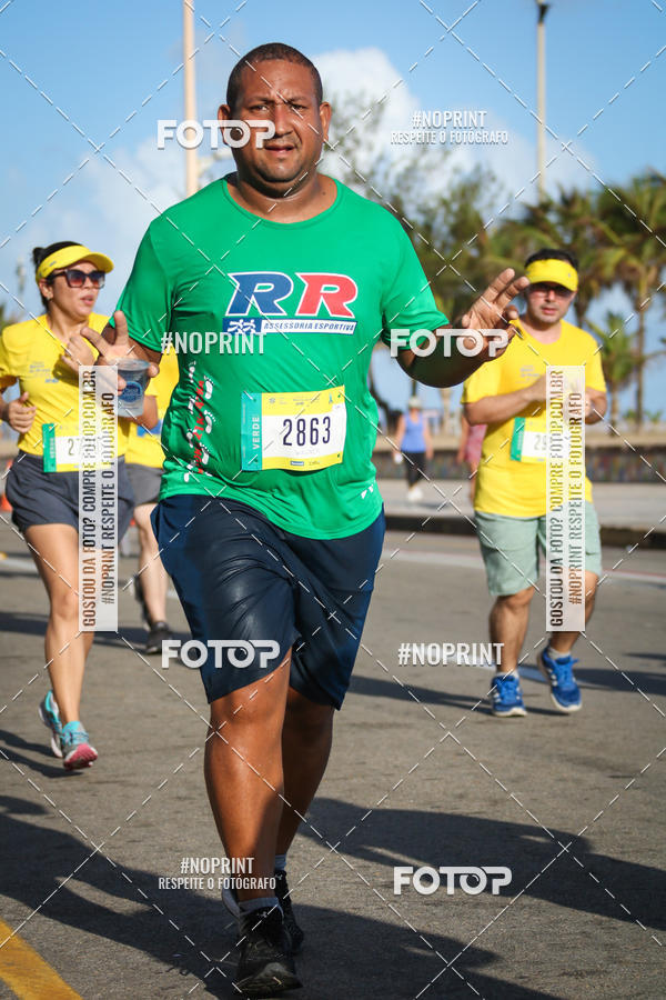 Buy your photos of the eventCIRCUITO BANCO DO BRASIL - ETAPA  FORTALEZA on Fotop