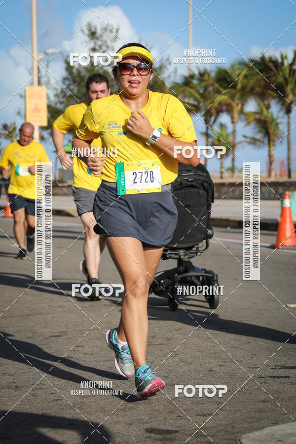 Buy your photos of the eventCIRCUITO BANCO DO BRASIL - ETAPA  FORTALEZA on Fotop