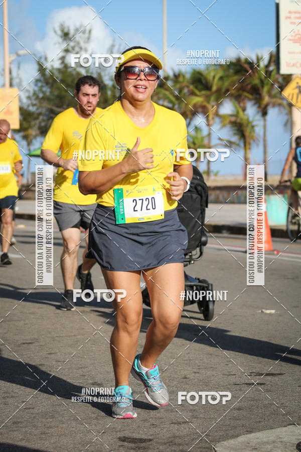 Buy your photos of the eventCIRCUITO BANCO DO BRASIL - ETAPA  FORTALEZA on Fotop