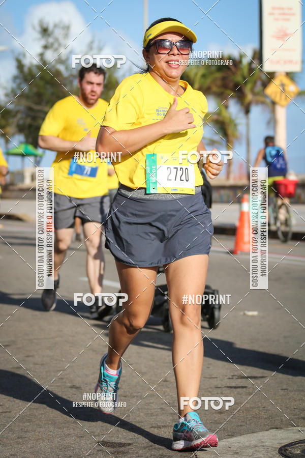 Buy your photos of the eventCIRCUITO BANCO DO BRASIL - ETAPA  FORTALEZA on Fotop