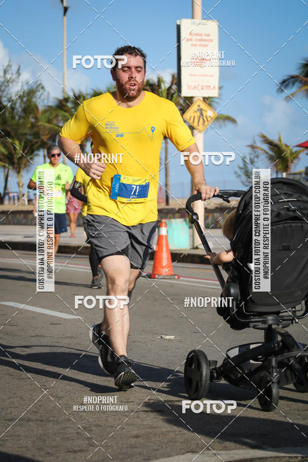 Buy your photos of the eventCIRCUITO BANCO DO BRASIL - ETAPA  FORTALEZA on Fotop