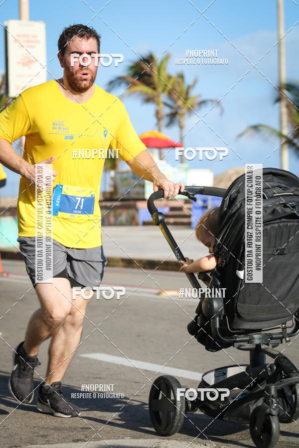 Buy your photos of the eventCIRCUITO BANCO DO BRASIL - ETAPA  FORTALEZA on Fotop