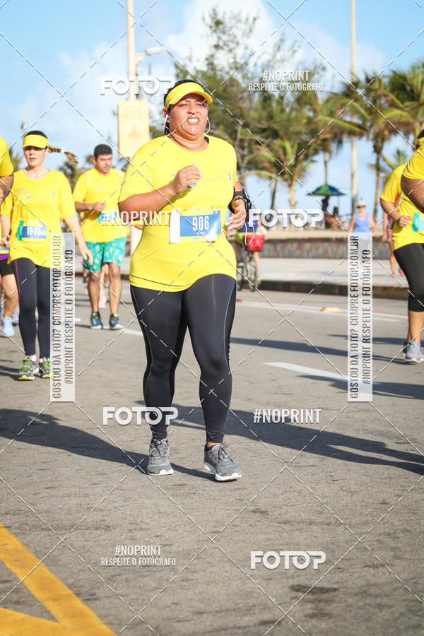 Buy your photos of the eventCIRCUITO BANCO DO BRASIL - ETAPA  FORTALEZA on Fotop