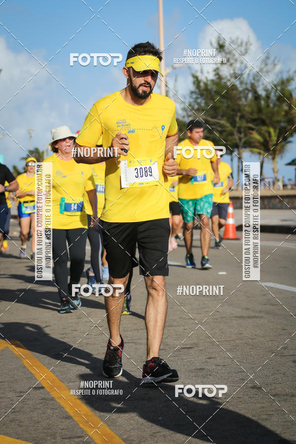 Buy your photos of the eventCIRCUITO BANCO DO BRASIL - ETAPA  FORTALEZA on Fotop