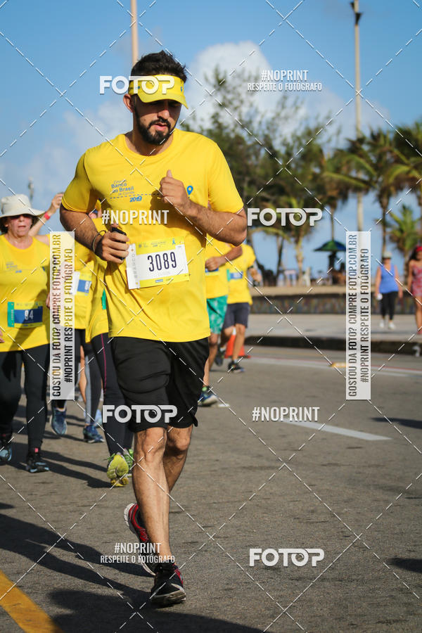 Buy your photos of the eventCIRCUITO BANCO DO BRASIL - ETAPA  FORTALEZA on Fotop