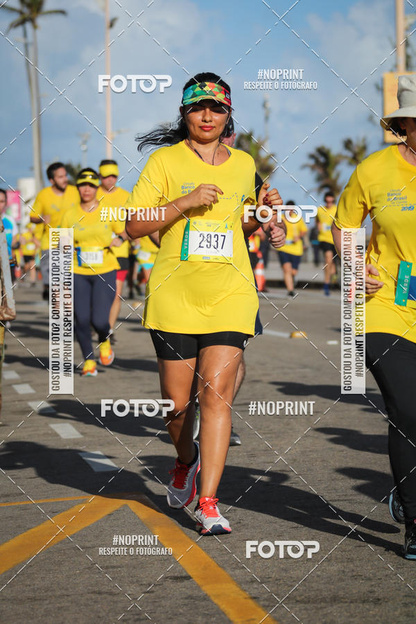Buy your photos of the eventCIRCUITO BANCO DO BRASIL - ETAPA  FORTALEZA on Fotop