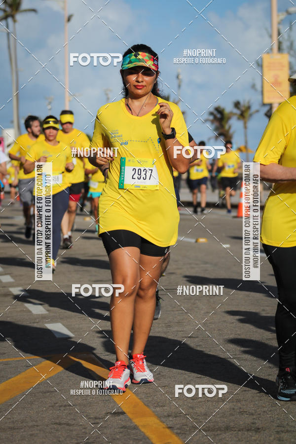 Buy your photos of the eventCIRCUITO BANCO DO BRASIL - ETAPA  FORTALEZA on Fotop