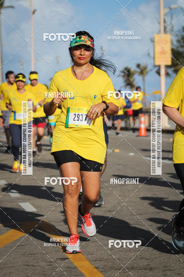 Buy your photos of the eventCIRCUITO BANCO DO BRASIL - ETAPA  FORTALEZA on Fotop