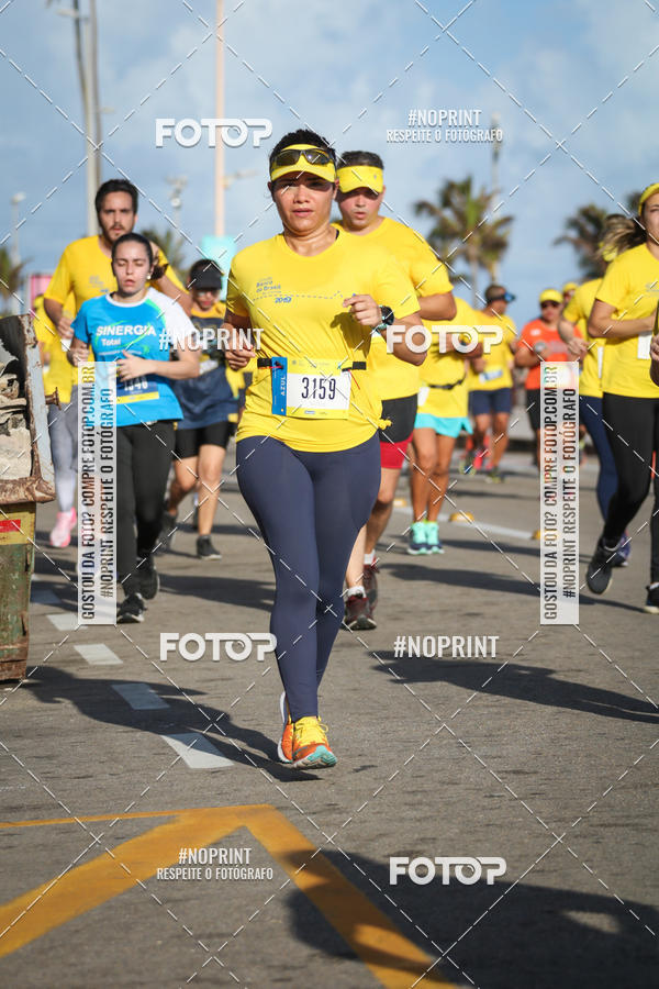 Buy your photos of the eventCIRCUITO BANCO DO BRASIL - ETAPA  FORTALEZA on Fotop