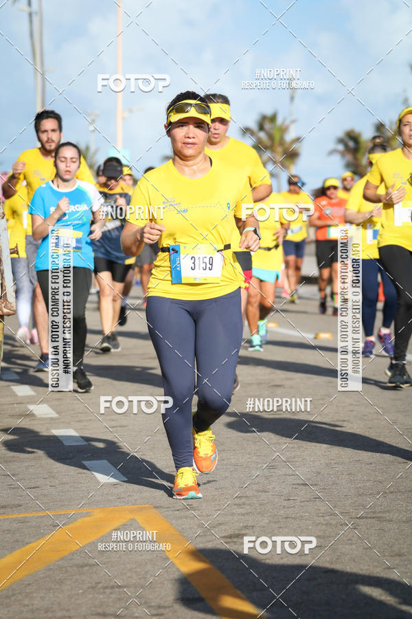 Buy your photos of the eventCIRCUITO BANCO DO BRASIL - ETAPA  FORTALEZA on Fotop