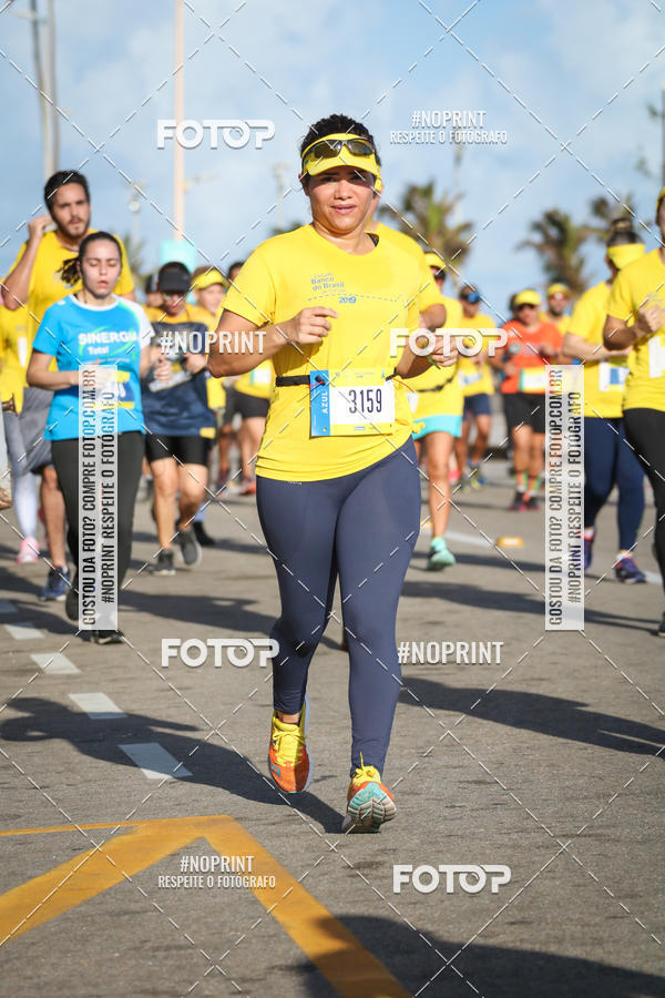Buy your photos of the eventCIRCUITO BANCO DO BRASIL - ETAPA  FORTALEZA on Fotop