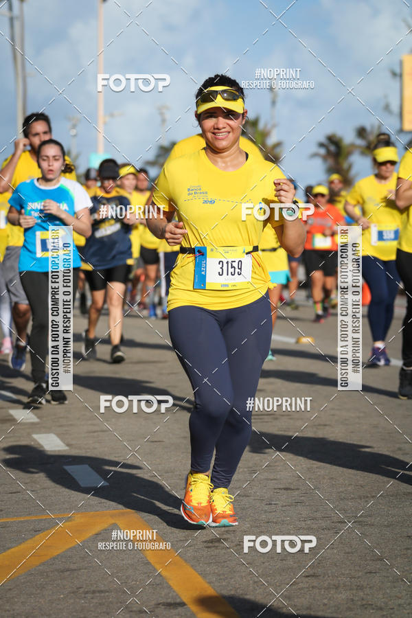 Buy your photos of the eventCIRCUITO BANCO DO BRASIL - ETAPA  FORTALEZA on Fotop