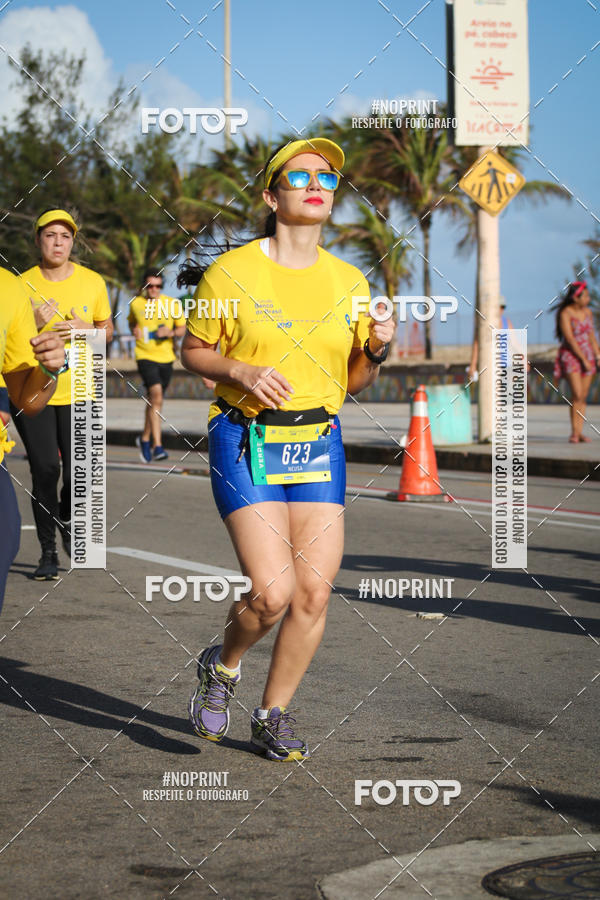 Buy your photos of the eventCIRCUITO BANCO DO BRASIL - ETAPA  FORTALEZA on Fotop