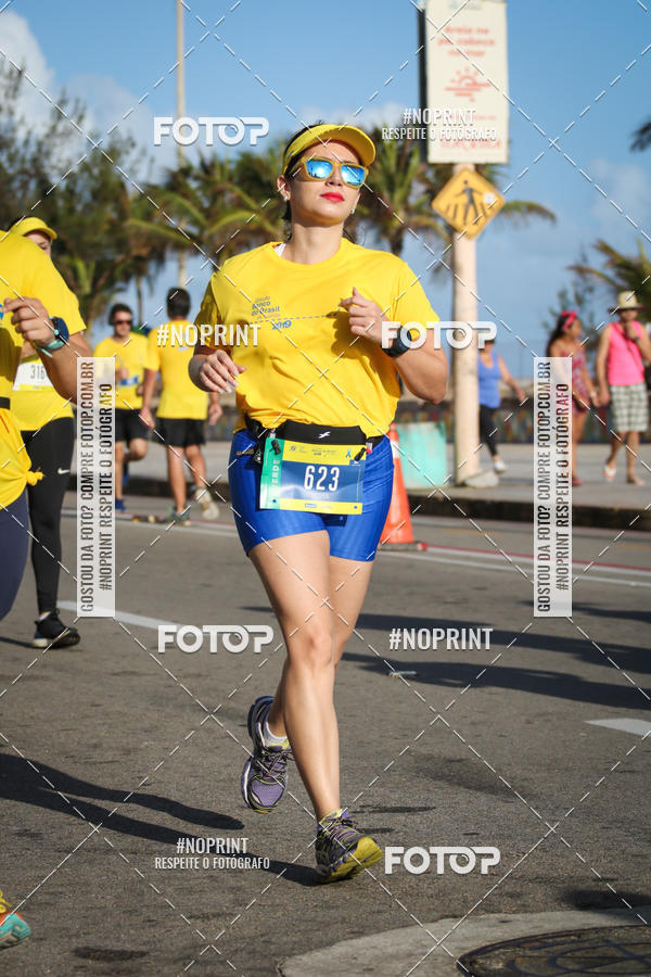 Buy your photos of the eventCIRCUITO BANCO DO BRASIL - ETAPA  FORTALEZA on Fotop