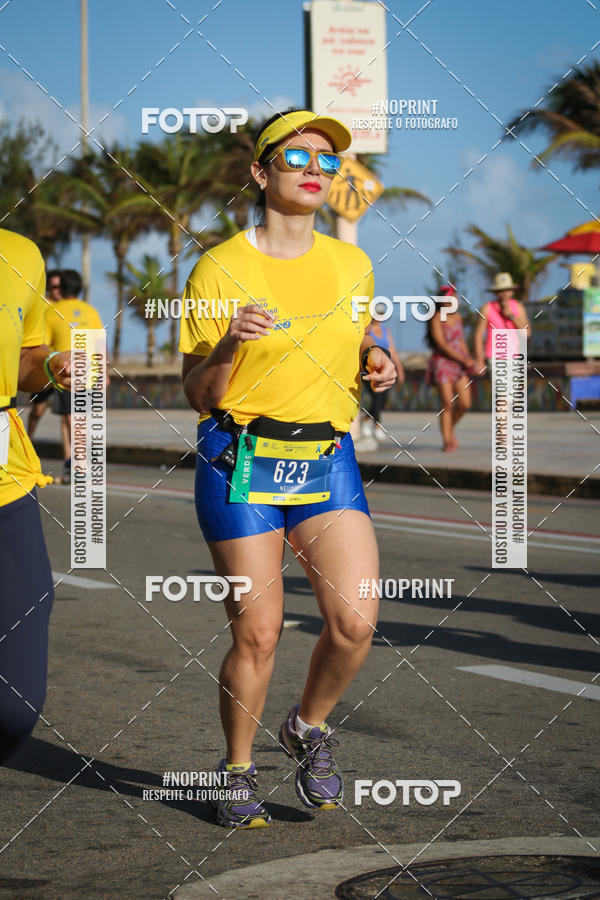 Buy your photos of the eventCIRCUITO BANCO DO BRASIL - ETAPA  FORTALEZA on Fotop