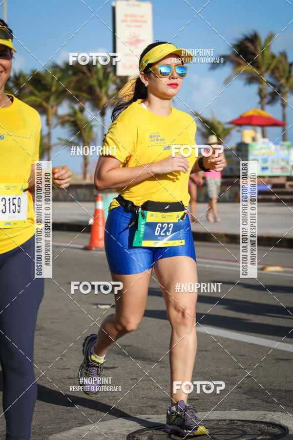 Buy your photos of the eventCIRCUITO BANCO DO BRASIL - ETAPA  FORTALEZA on Fotop