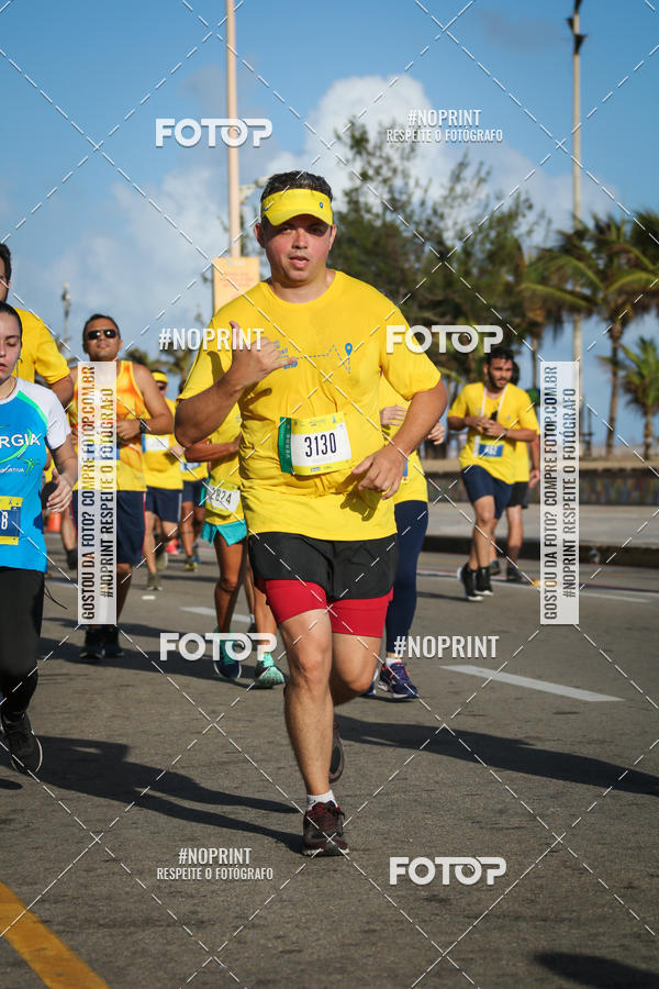Buy your photos of the eventCIRCUITO BANCO DO BRASIL - ETAPA  FORTALEZA on Fotop