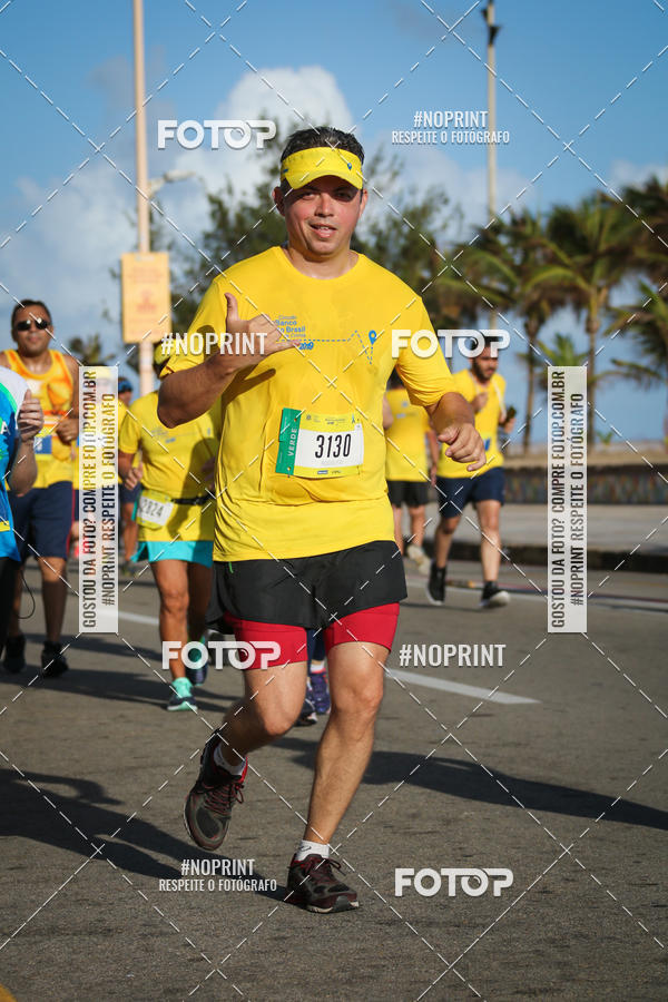 Buy your photos of the eventCIRCUITO BANCO DO BRASIL - ETAPA  FORTALEZA on Fotop