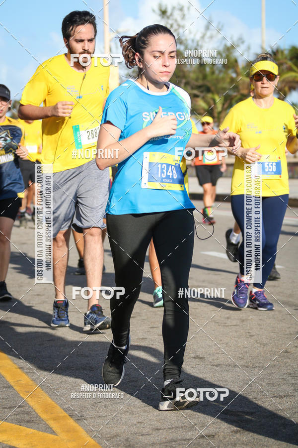 Buy your photos of the eventCIRCUITO BANCO DO BRASIL - ETAPA  FORTALEZA on Fotop