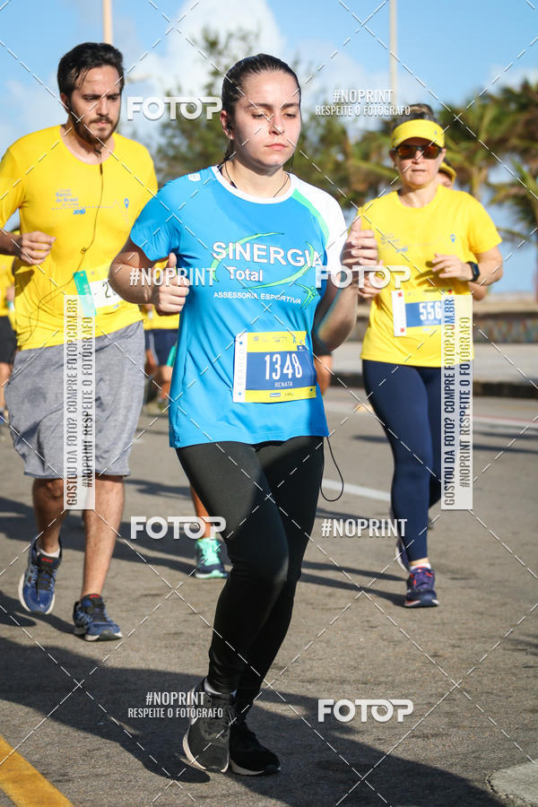 Buy your photos of the eventCIRCUITO BANCO DO BRASIL - ETAPA  FORTALEZA on Fotop