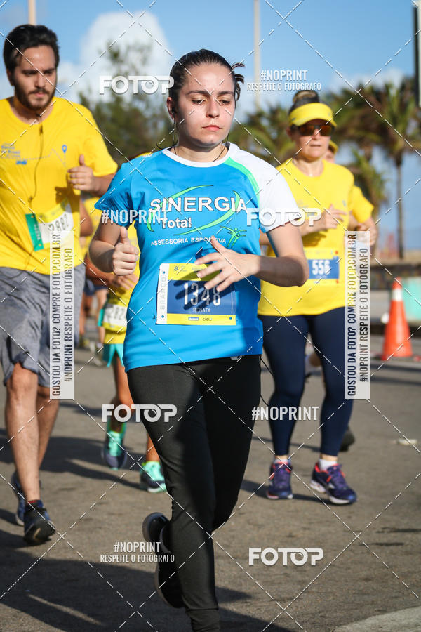 Buy your photos of the eventCIRCUITO BANCO DO BRASIL - ETAPA  FORTALEZA on Fotop