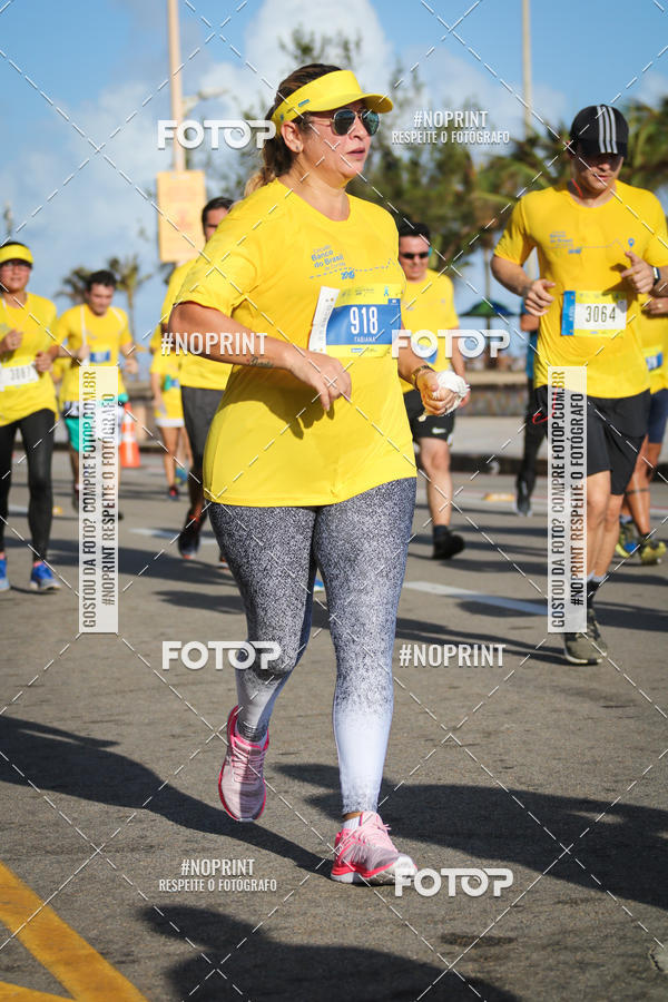 Buy your photos of the eventCIRCUITO BANCO DO BRASIL - ETAPA  FORTALEZA on Fotop