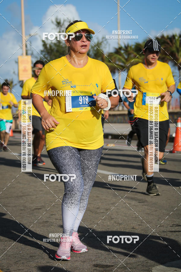 Buy your photos of the eventCIRCUITO BANCO DO BRASIL - ETAPA  FORTALEZA on Fotop