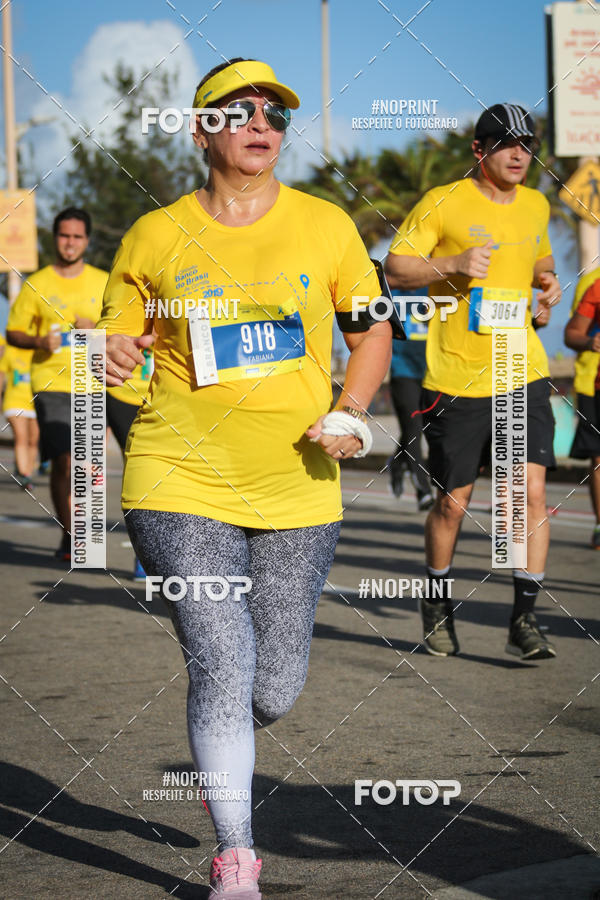 Buy your photos of the eventCIRCUITO BANCO DO BRASIL - ETAPA  FORTALEZA on Fotop