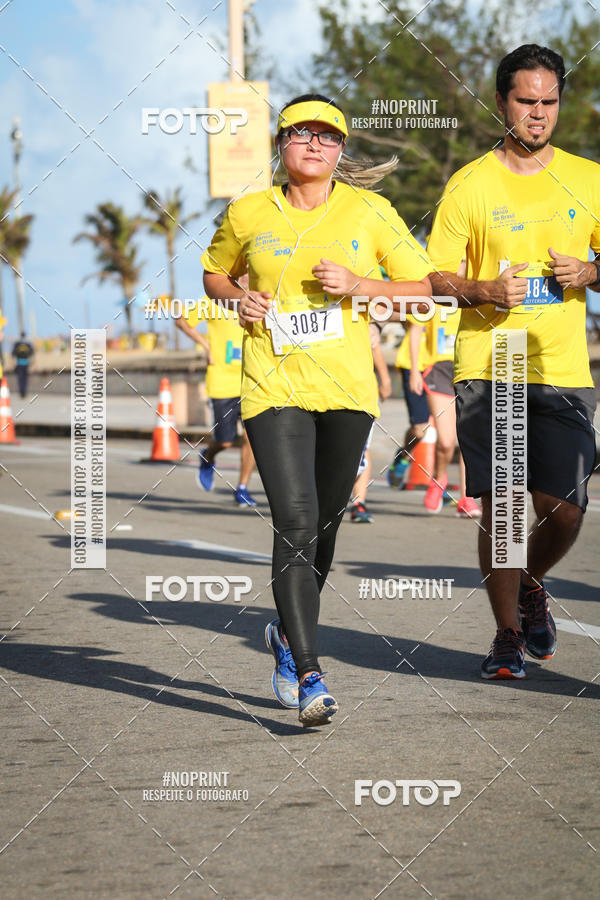 Buy your photos of the eventCIRCUITO BANCO DO BRASIL - ETAPA  FORTALEZA on Fotop