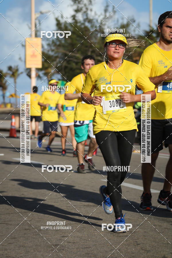 Buy your photos of the eventCIRCUITO BANCO DO BRASIL - ETAPA  FORTALEZA on Fotop