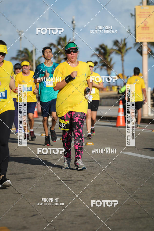 Buy your photos of the eventCIRCUITO BANCO DO BRASIL - ETAPA  FORTALEZA on Fotop